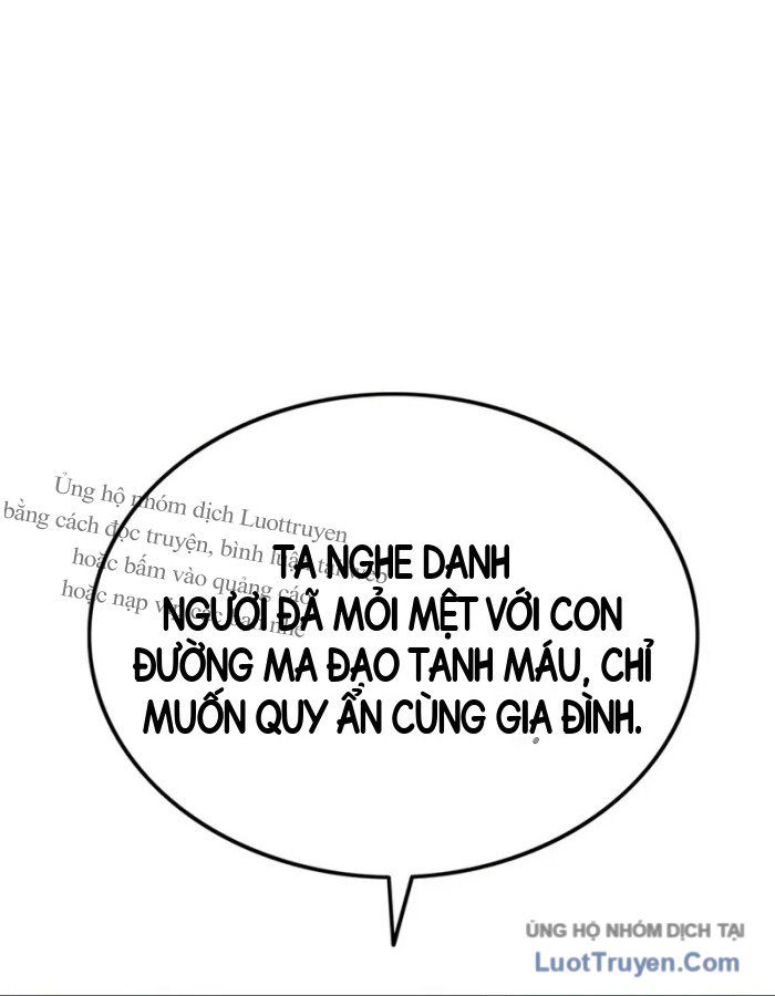 Ma Đạo Đệ Nhất Kiếm Chapter 45 - 97