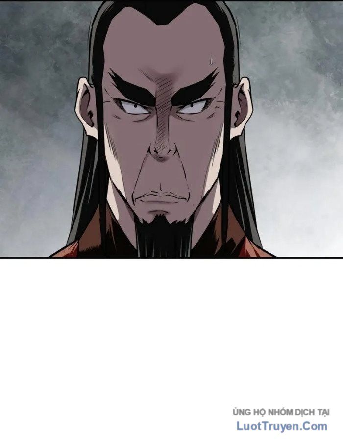 Ma Đạo Đệ Nhất Kiếm Chapter 45 - 98