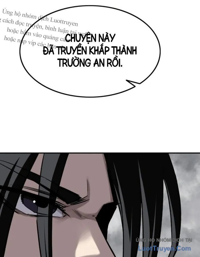 Ma Đạo Đệ Nhất Kiếm Chapter 45 - 99