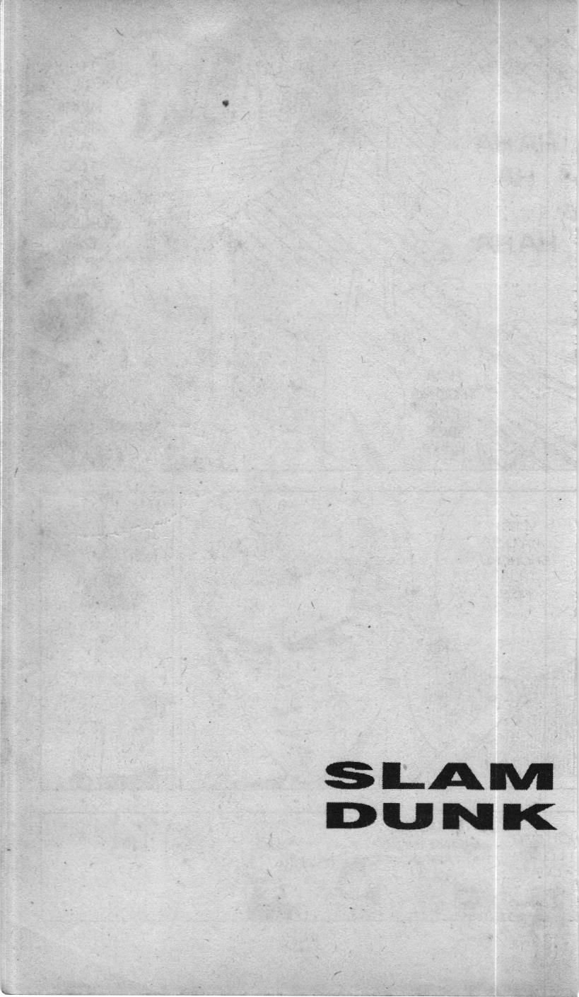 Slam Dunk (Scan) Chapter 118 - 20