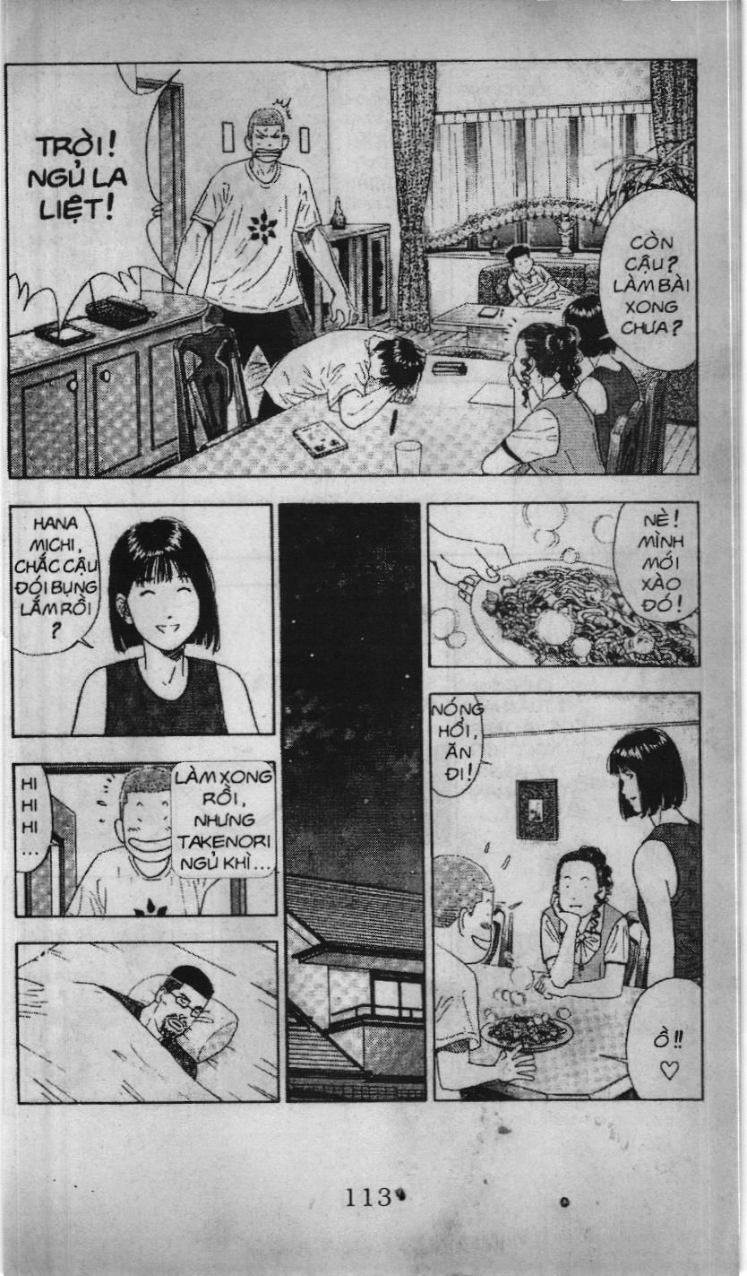 Slam Dunk (Scan) Chapter 172 - 15
