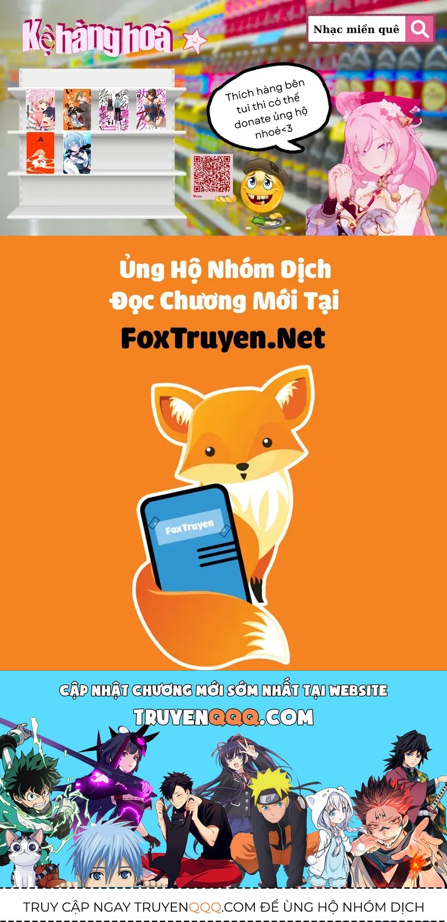 .A: dot Alice Chapter 10 - 28