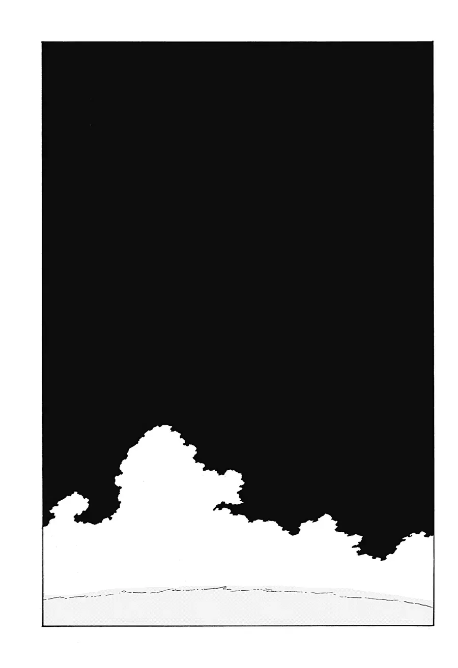 .A: dot Alice Chapter 11 - 22