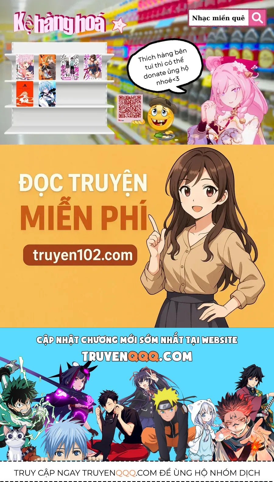 .A: dot Alice Chapter 11 - 28