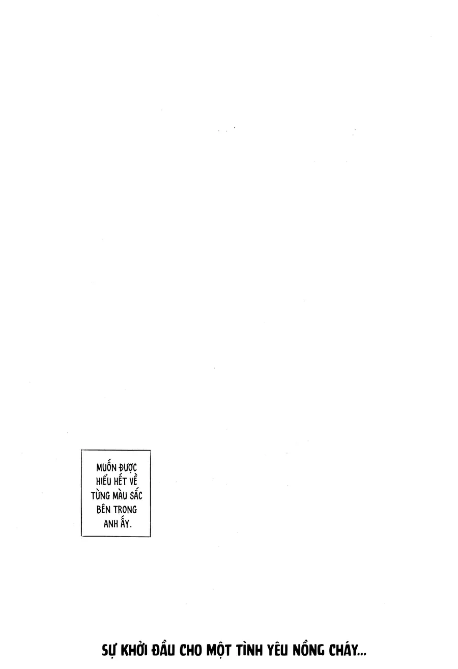 .A: dot Alice Chapter 12 - 26