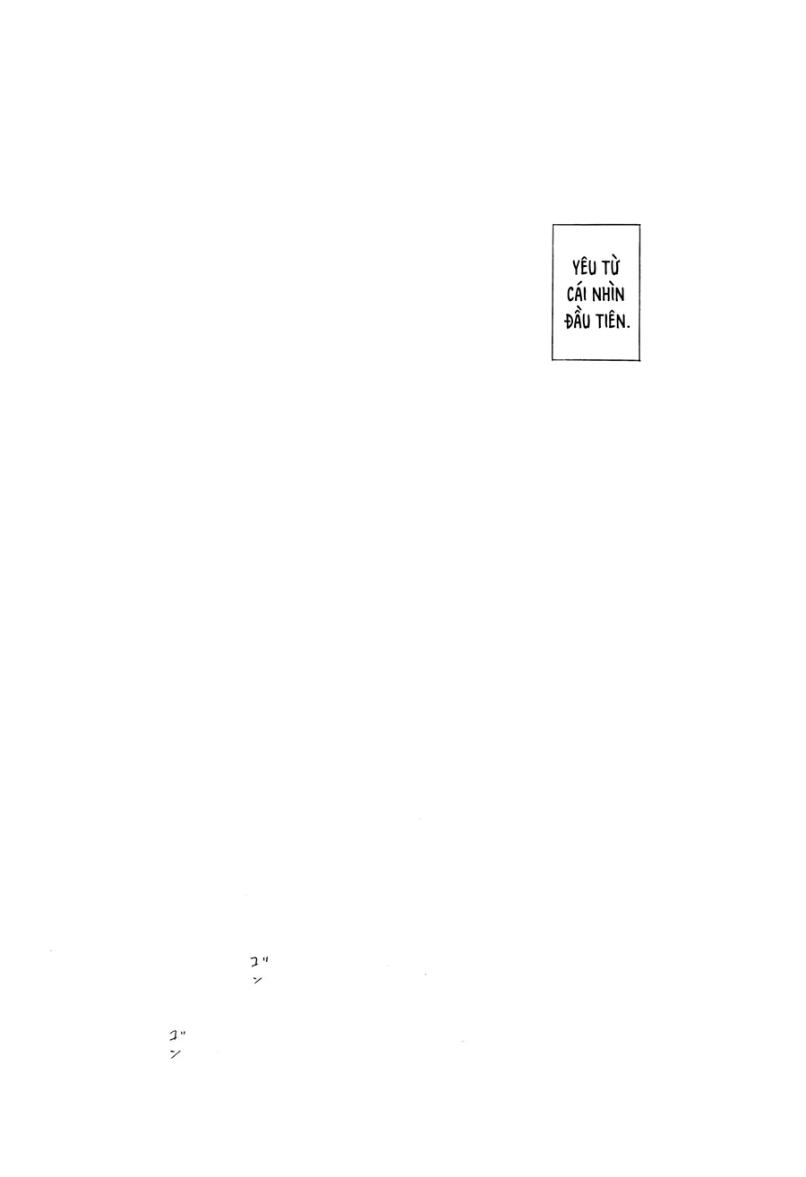 .A: dot Alice Chapter 15 - 2