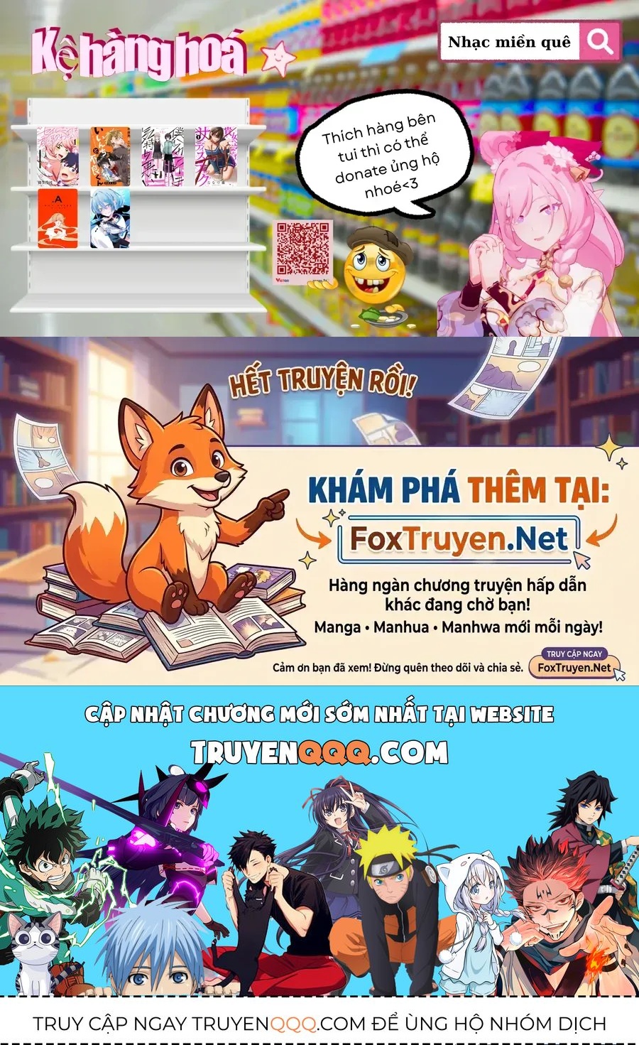 .A: dot Alice Chapter 15 - 27