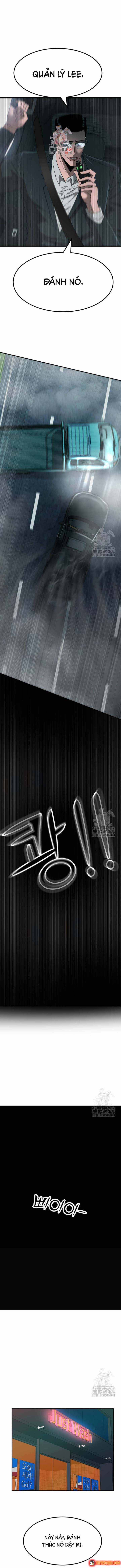 Hố Sâu Tiền Bạc Chapter 13 - 2