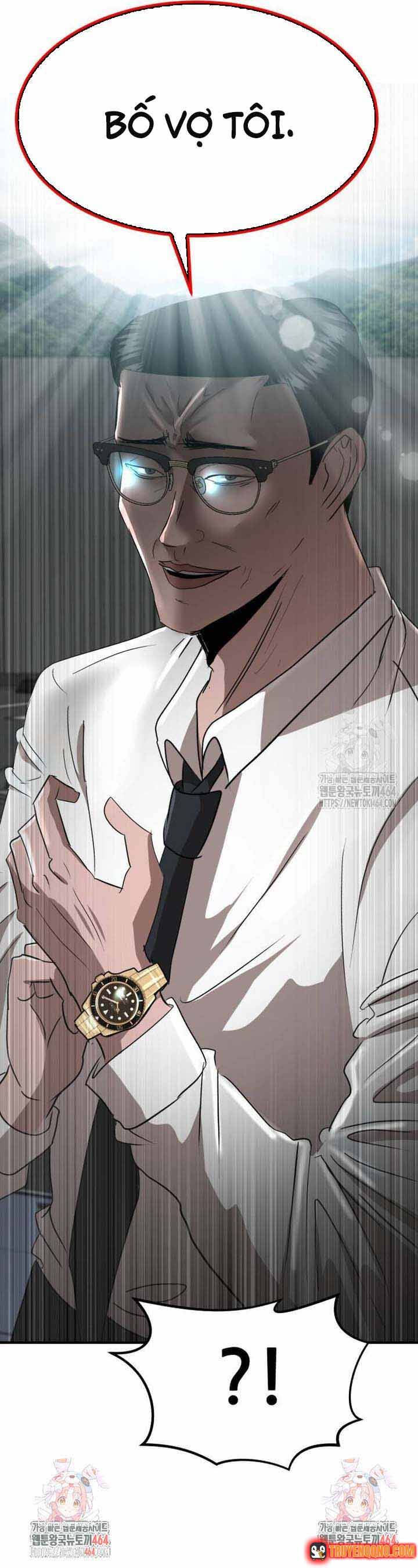 Hố Sâu Tiền Bạc Chapter 13 - 20