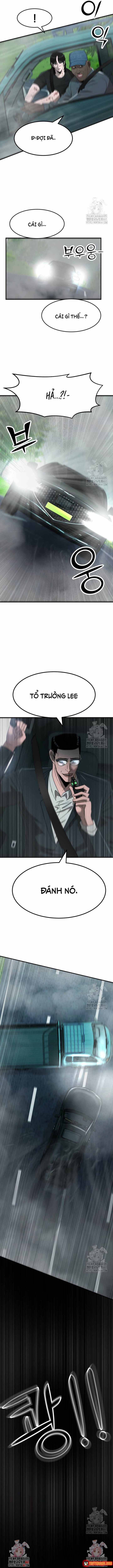Hố Sâu Tiền Bạc Chapter 12 - 22