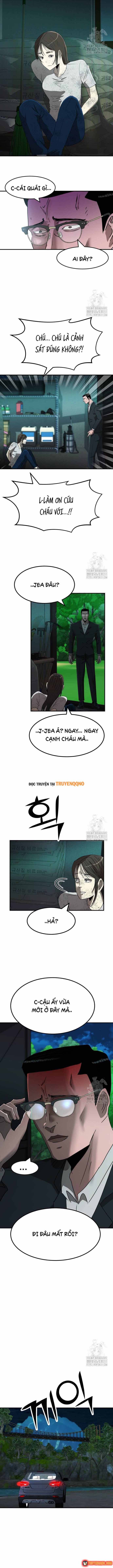 Hố Sâu Tiền Bạc Chapter 10 - 10