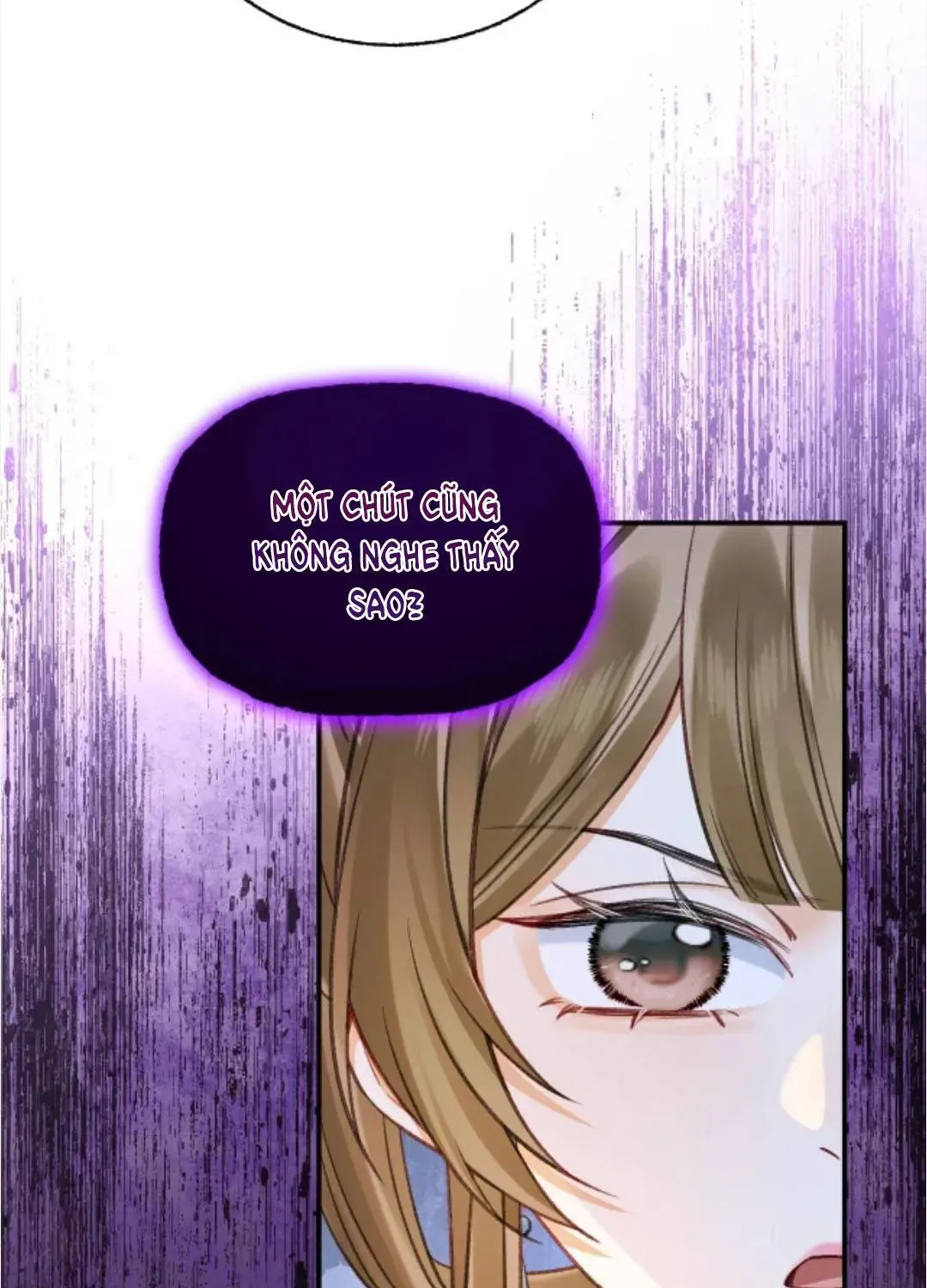 Nương Thân, Đoàn Tử Biết Lỗi Rồi Ạ. Chapter 17 - 18