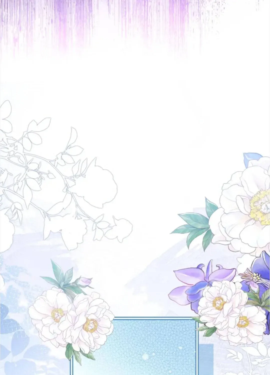 Nương Thân, Đoàn Tử Biết Lỗi Rồi Ạ. Chapter 17 - 22