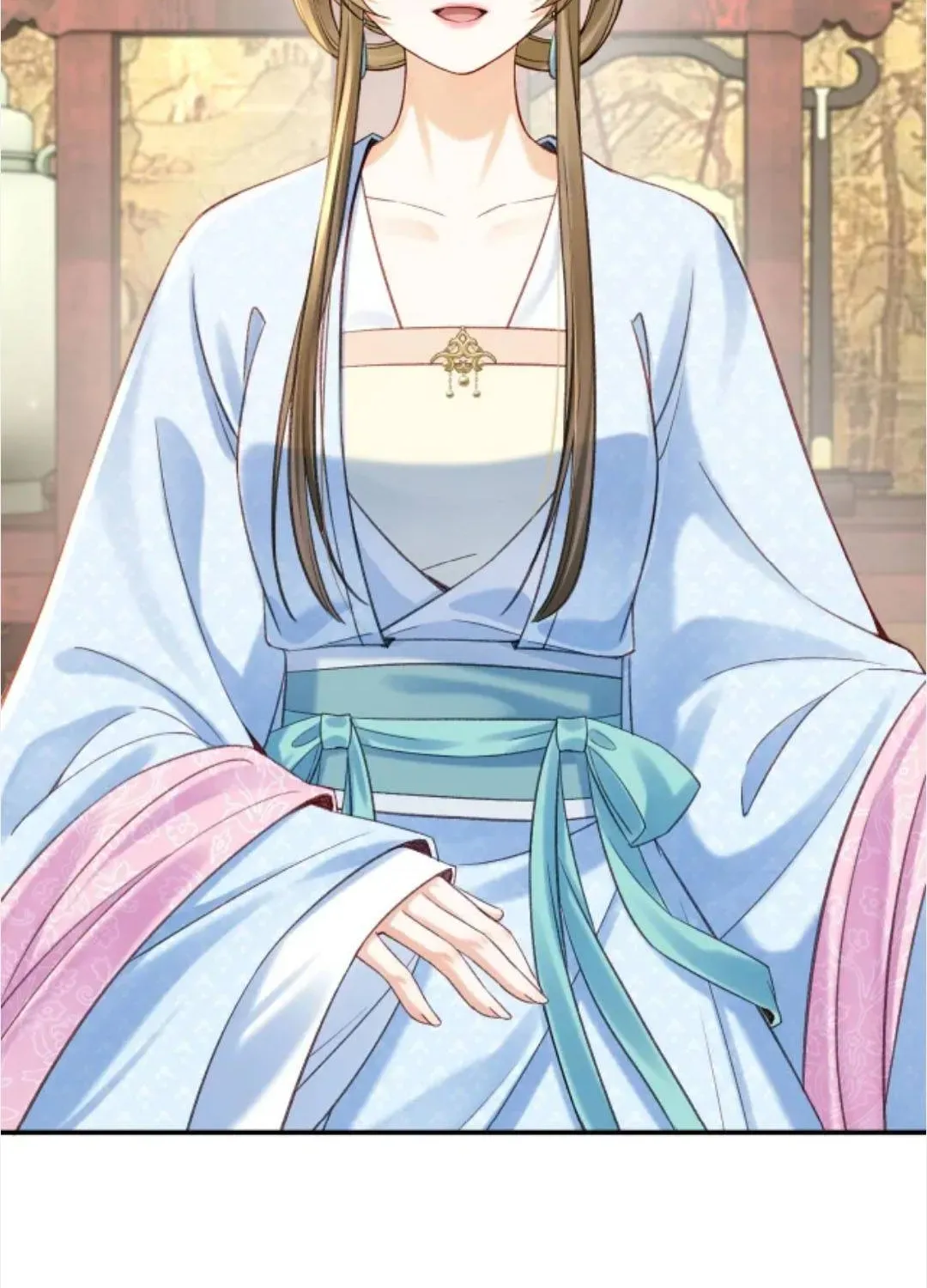 Nương Thân, Đoàn Tử Biết Lỗi Rồi Ạ. Chapter 17 - 30