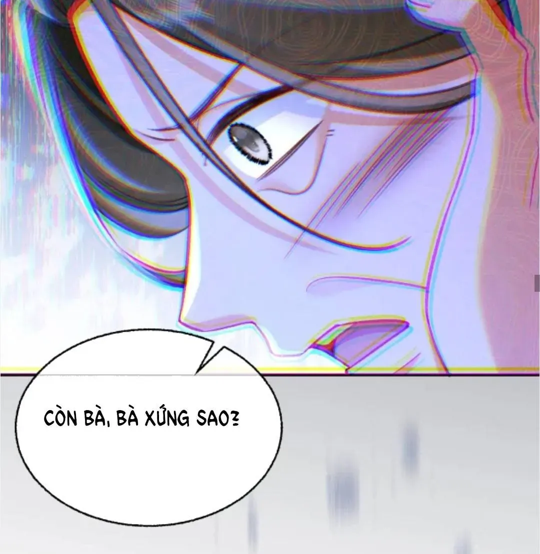 Nương Thân, Đoàn Tử Biết Lỗi Rồi Ạ. Chapter 17 - 69