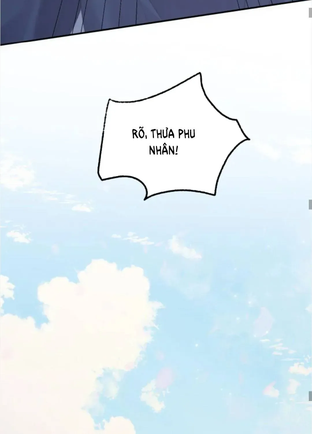 Nương Thân, Đoàn Tử Biết Lỗi Rồi Ạ. Chapter 17 - 74