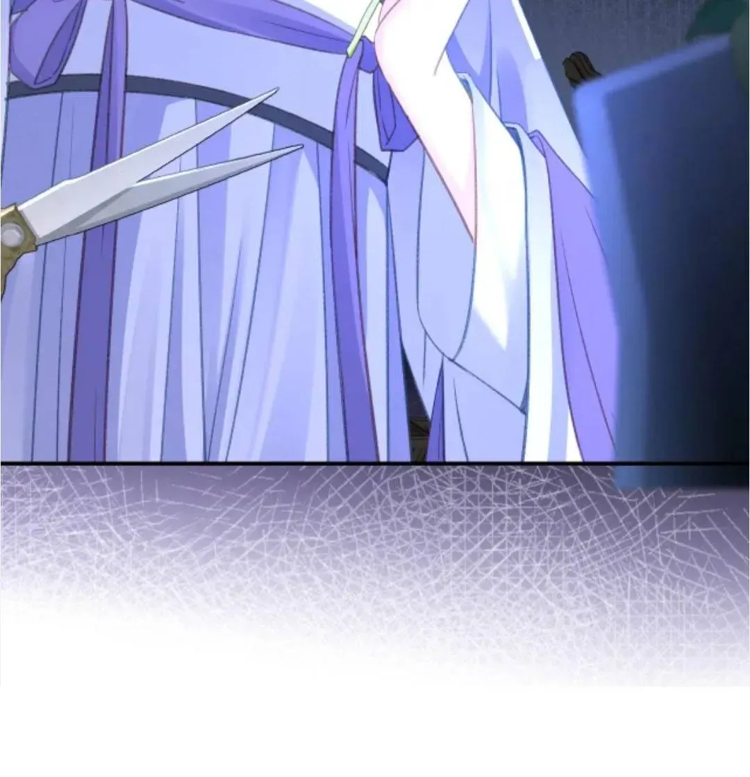 Nương Thân, Đoàn Tử Biết Lỗi Rồi Ạ. Chapter 17 - 83