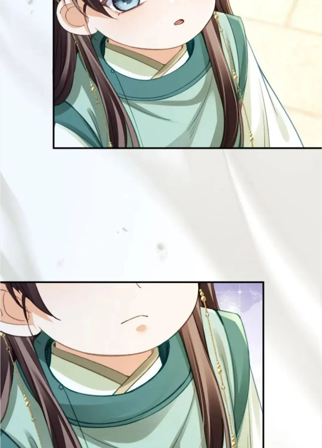 Nương Thân, Đoàn Tử Biết Lỗi Rồi Ạ. Chapter 18 - 11