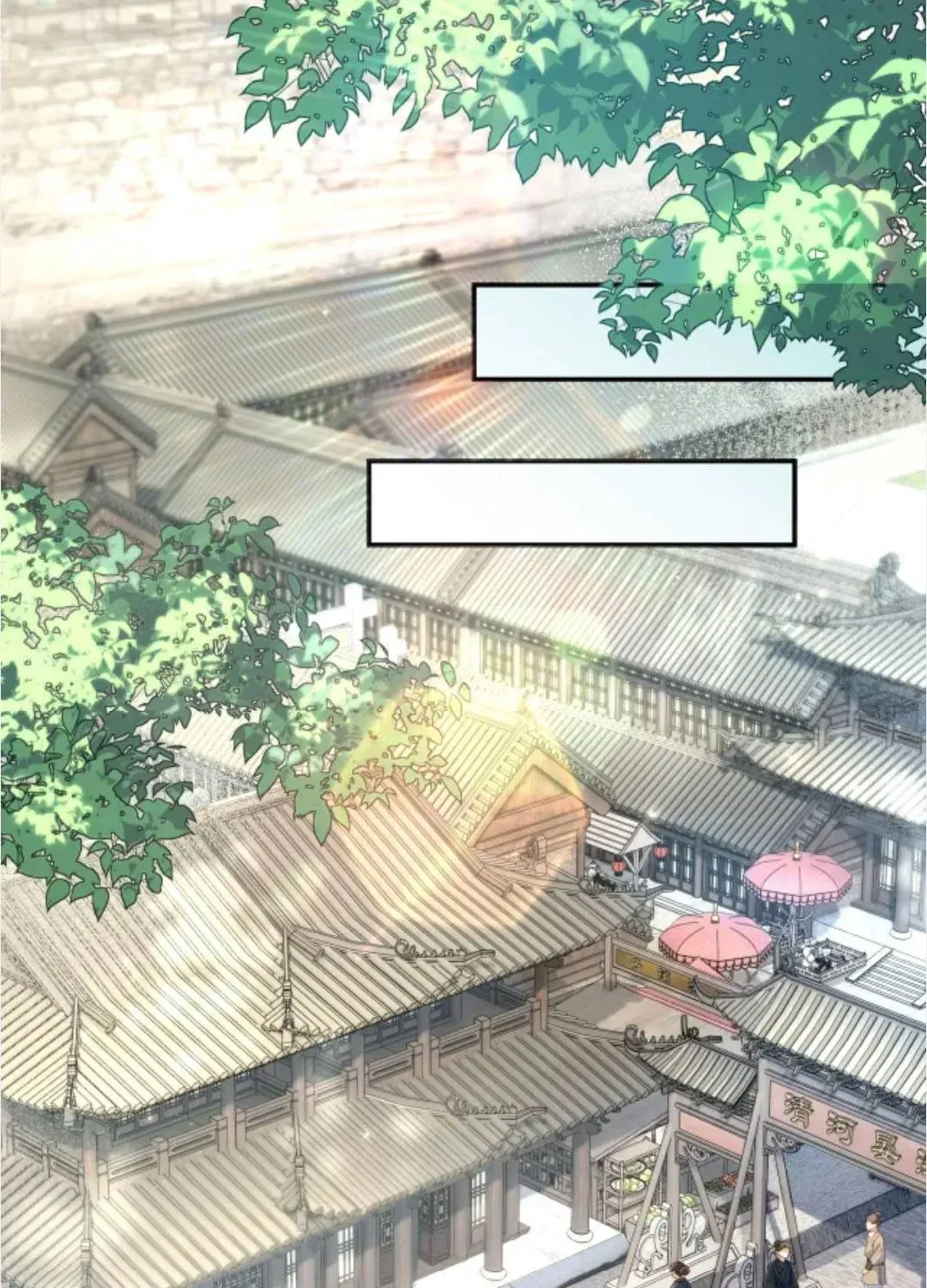 Nương Thân, Đoàn Tử Biết Lỗi Rồi Ạ. Chapter 18 - 28