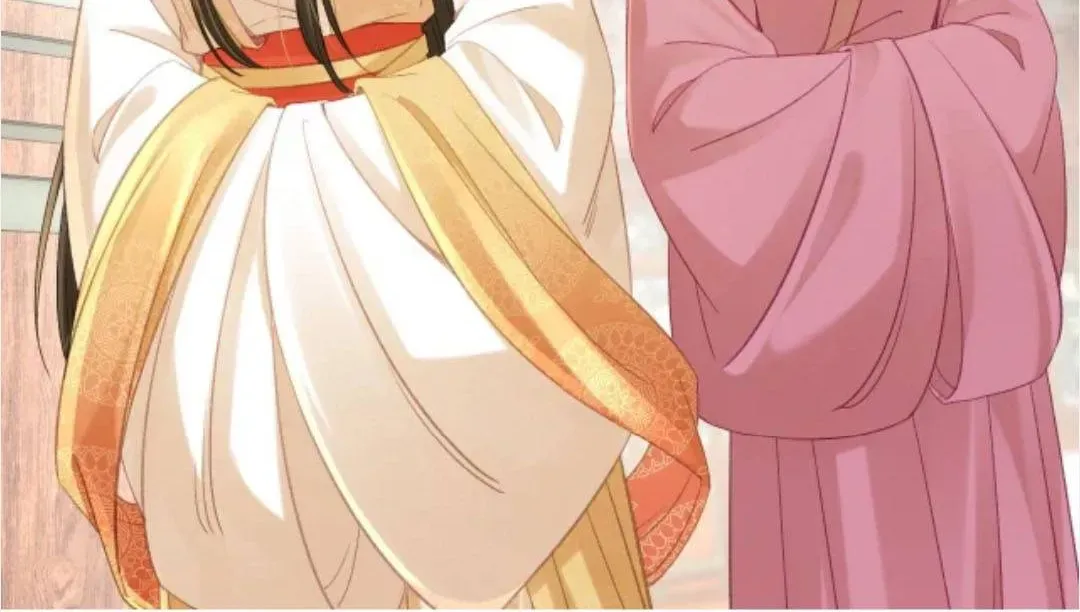 Nương Thân, Đoàn Tử Biết Lỗi Rồi Ạ. Chapter 18 - 30