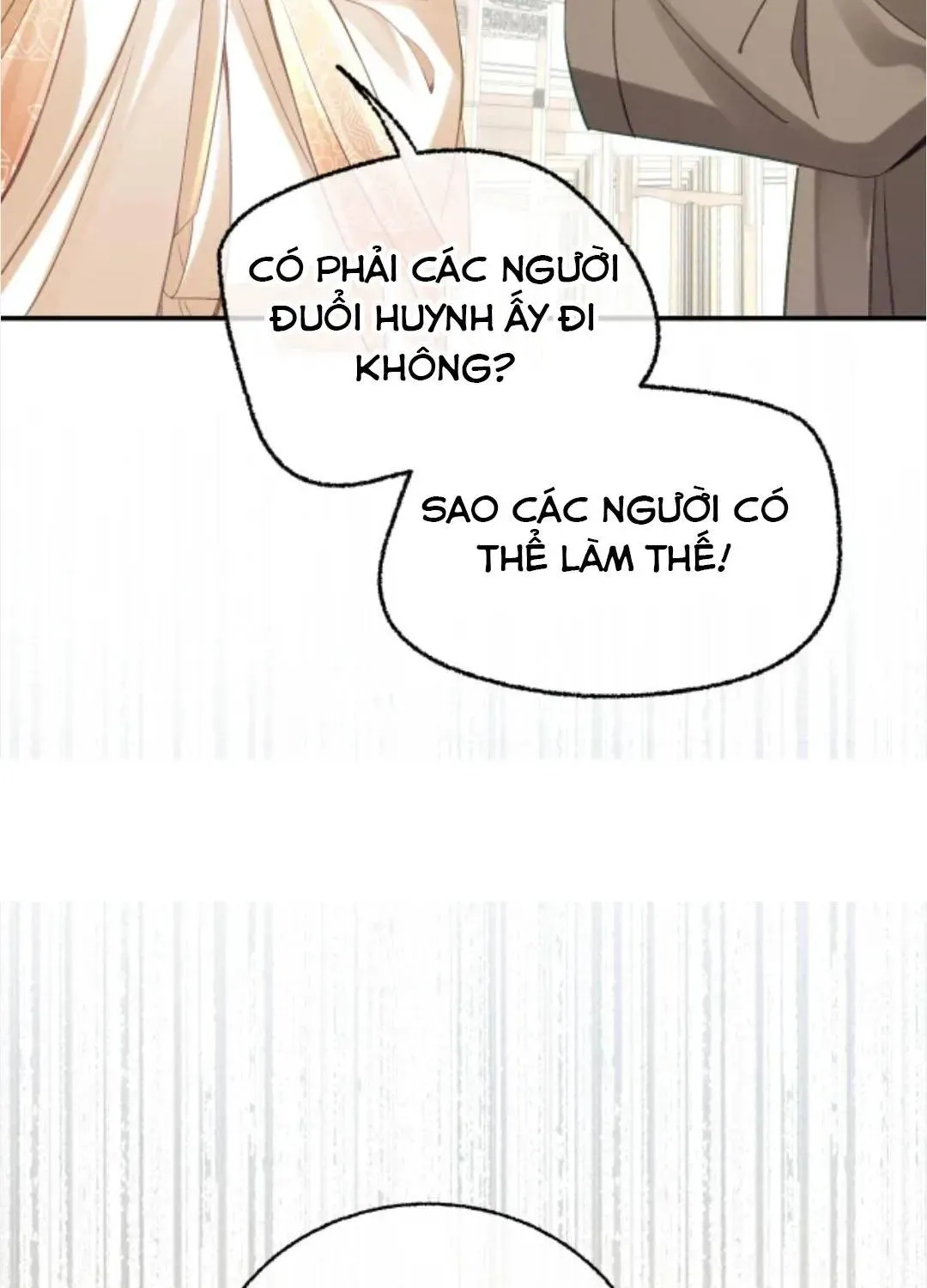 Nương Thân, Đoàn Tử Biết Lỗi Rồi Ạ. Chapter 18 - 37