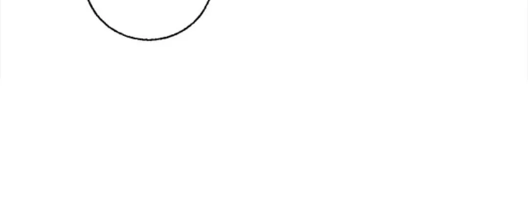 Nương Thân, Đoàn Tử Biết Lỗi Rồi Ạ. Chapter 18 - 43