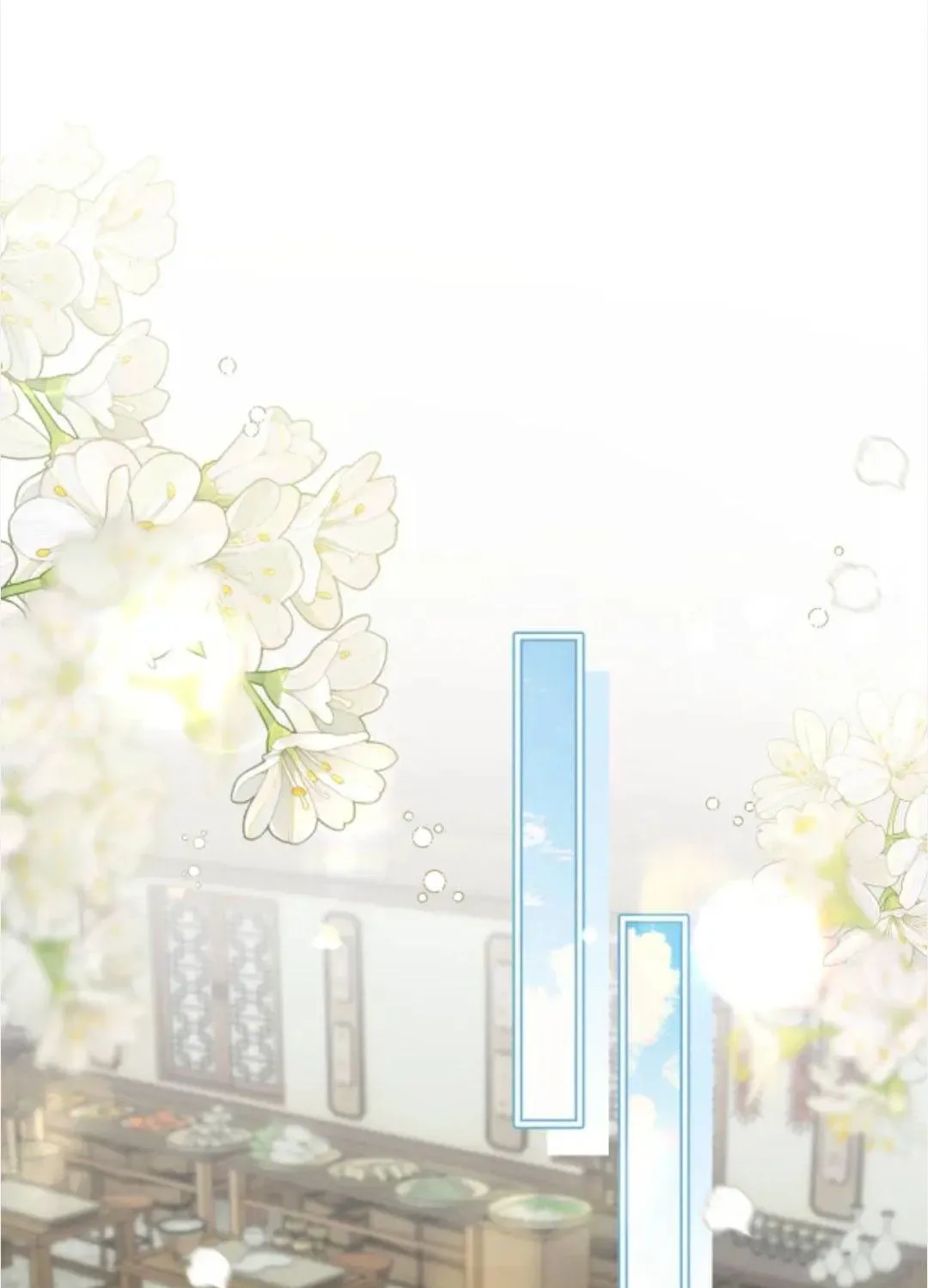 Nương Thân, Đoàn Tử Biết Lỗi Rồi Ạ. Chapter 18 - 44