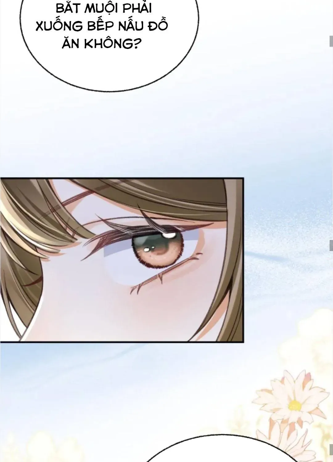 Nương Thân, Đoàn Tử Biết Lỗi Rồi Ạ. Chapter 18 - 52