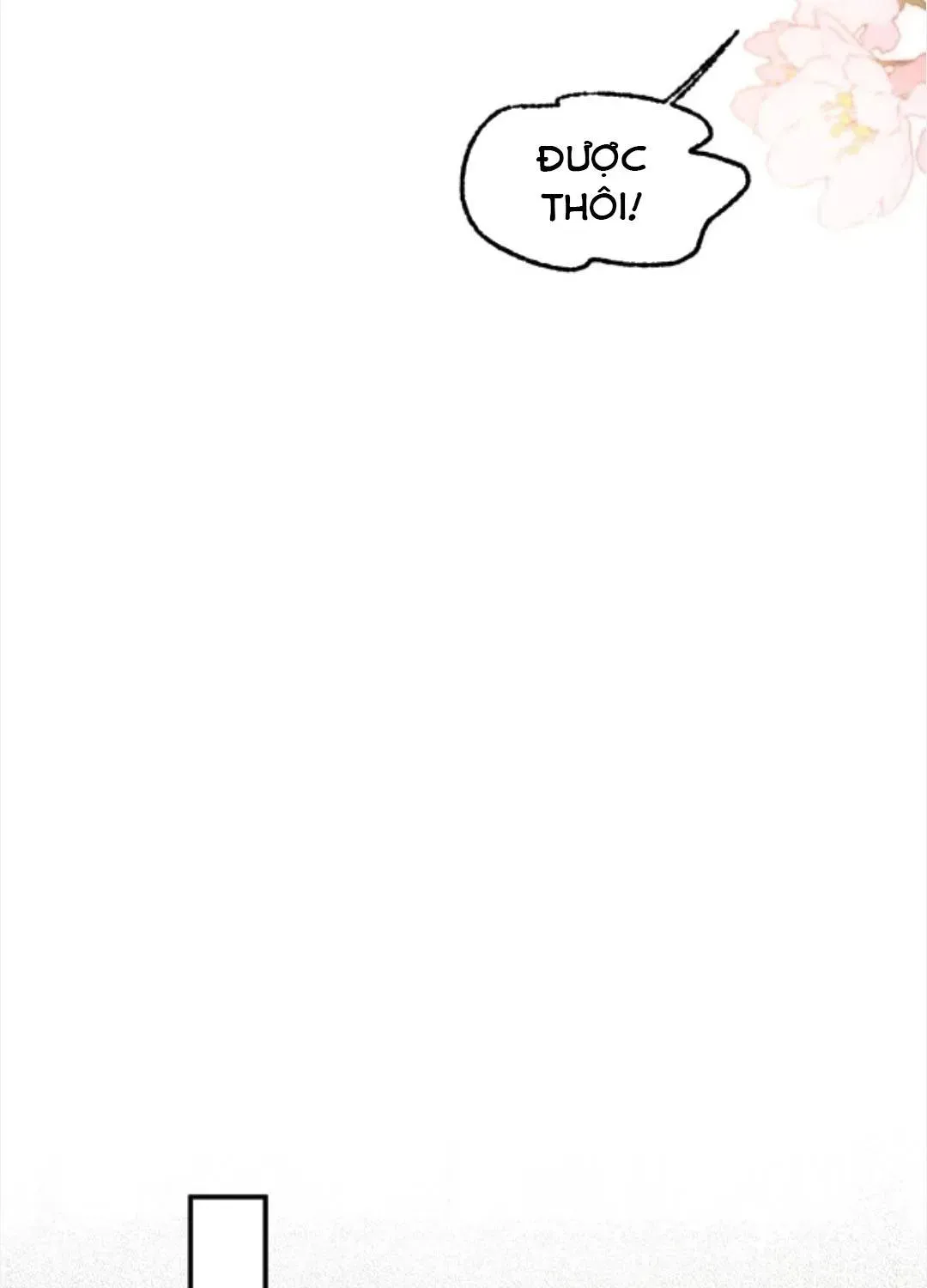 Nương Thân, Đoàn Tử Biết Lỗi Rồi Ạ. Chapter 18 - 72