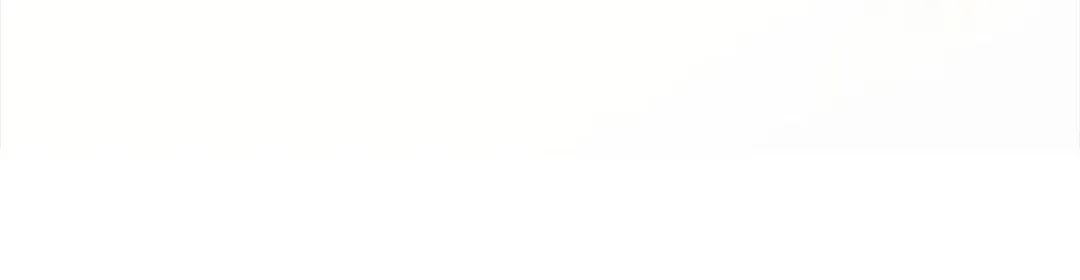 Nương Thân, Đoàn Tử Biết Lỗi Rồi Ạ. Chapter 18 - 85