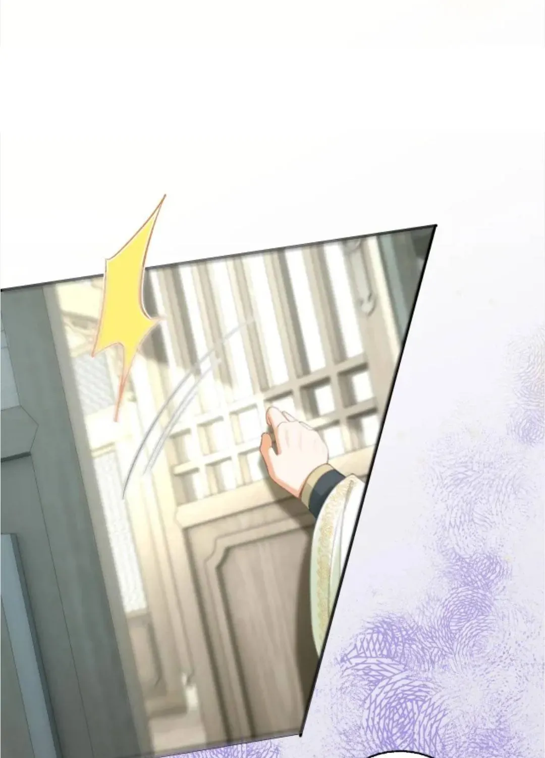 Nương Thân, Đoàn Tử Biết Lỗi Rồi Ạ. Chapter 18 - 86