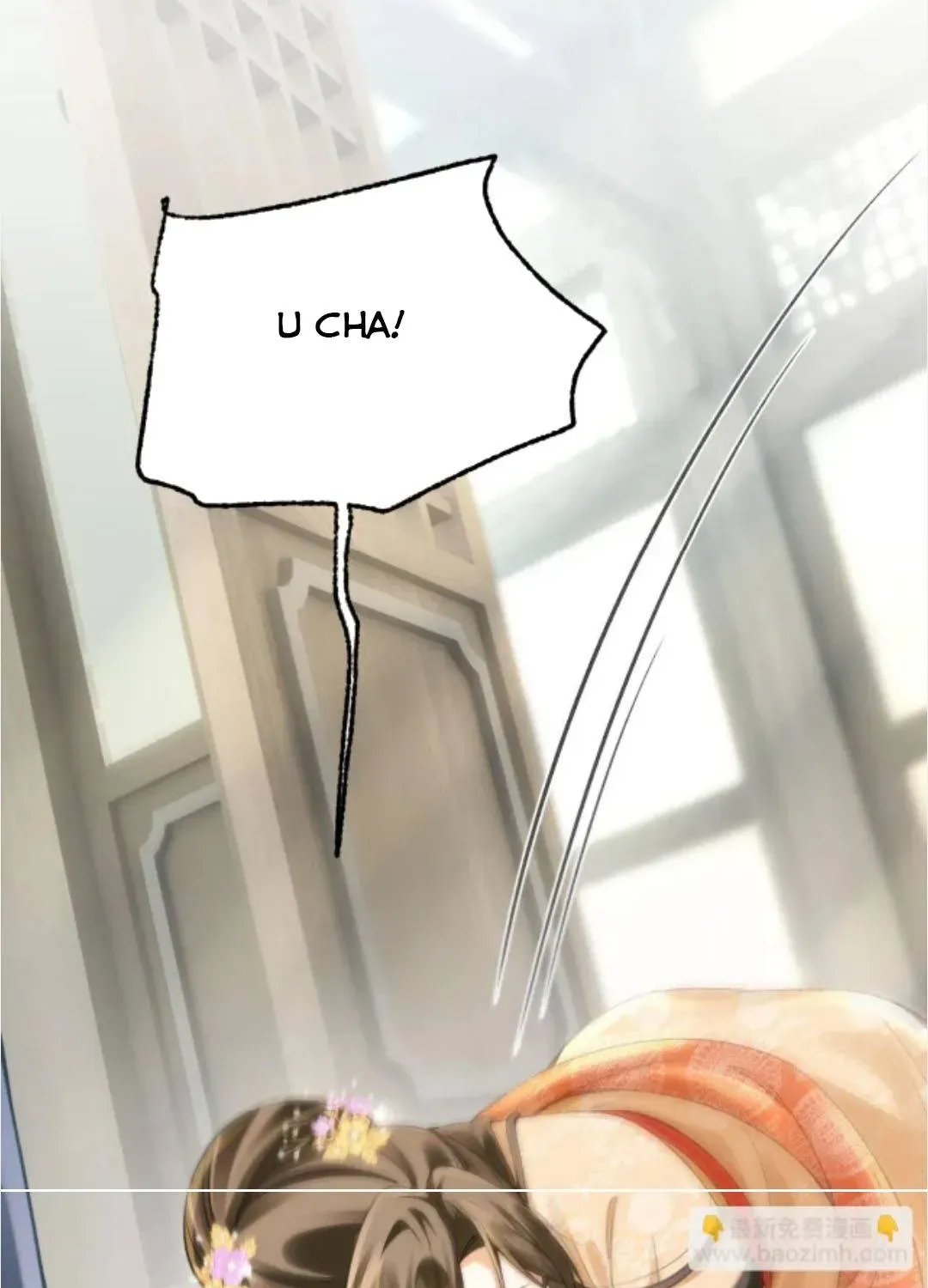 Nương Thân, Đoàn Tử Biết Lỗi Rồi Ạ. Chapter 18 - 88