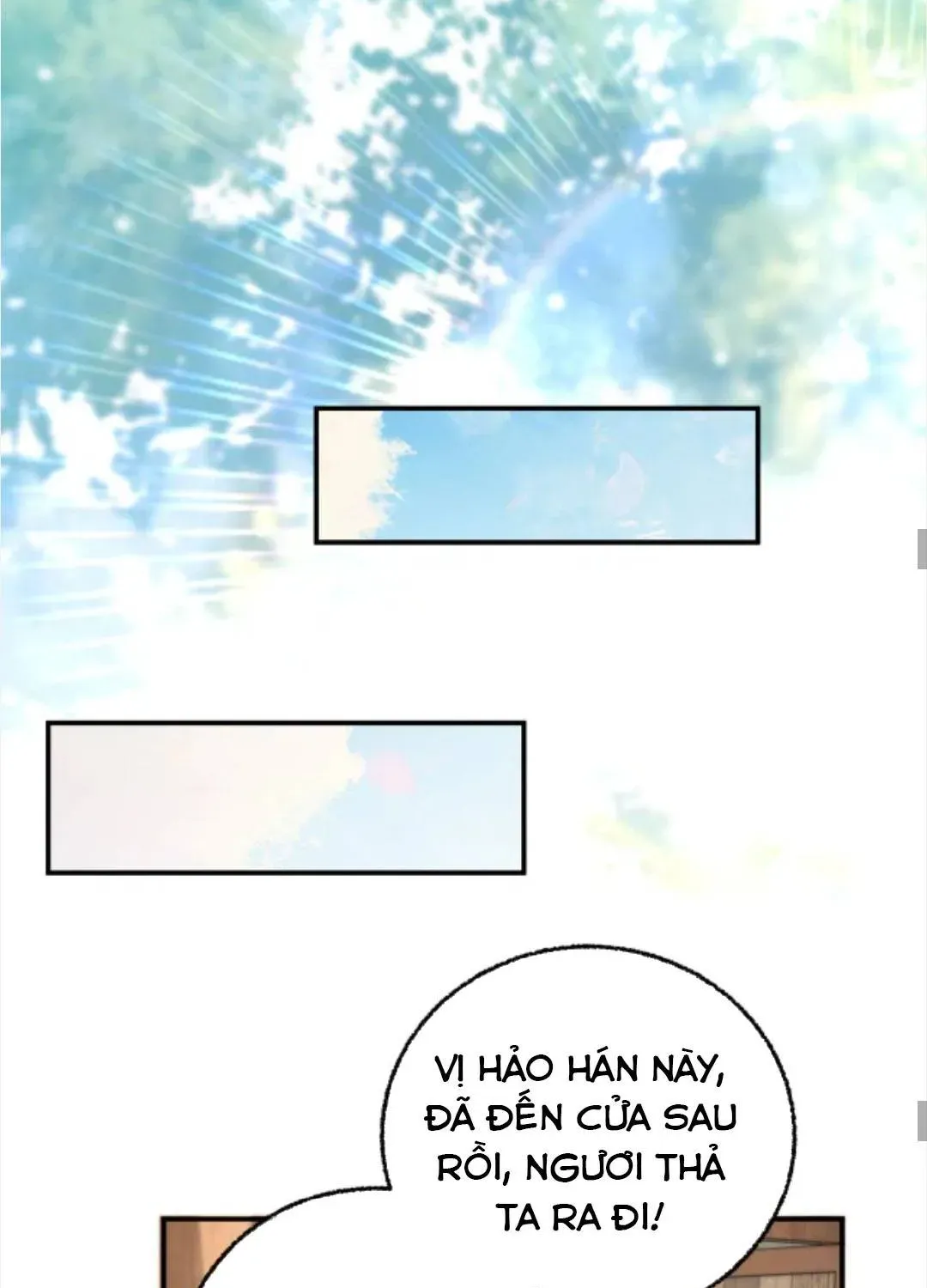 Nương Thân, Đoàn Tử Biết Lỗi Rồi Ạ. Chapter 23 - 55
