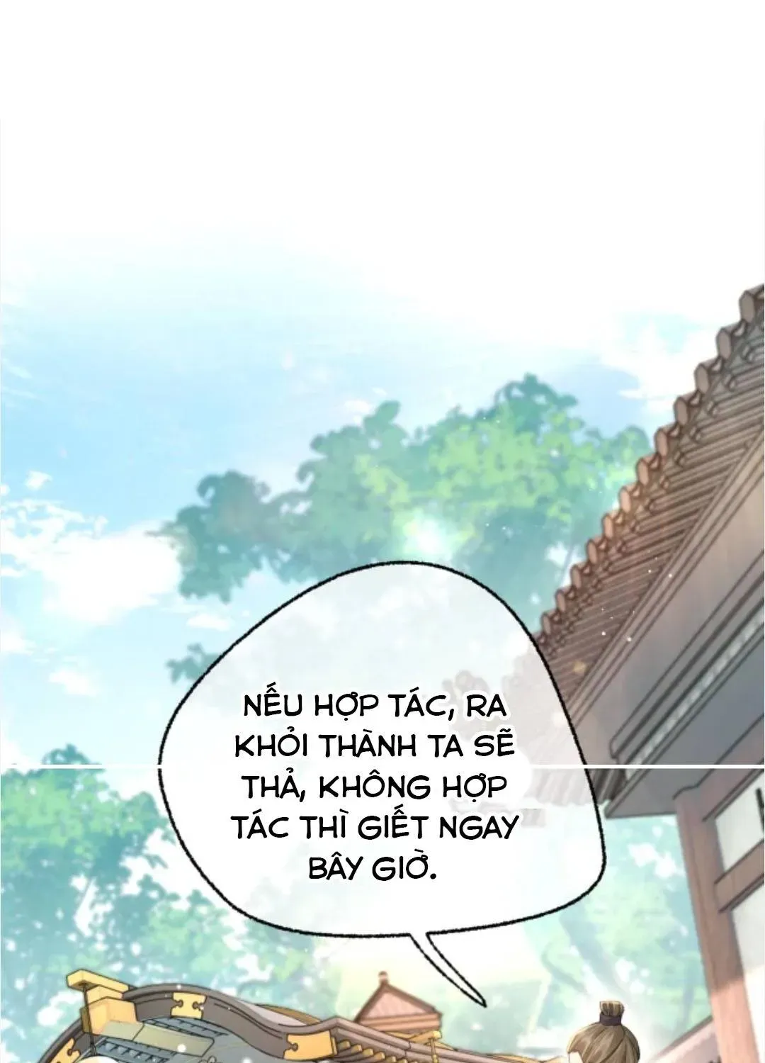 Nương Thân, Đoàn Tử Biết Lỗi Rồi Ạ. Chapter 23 - 58