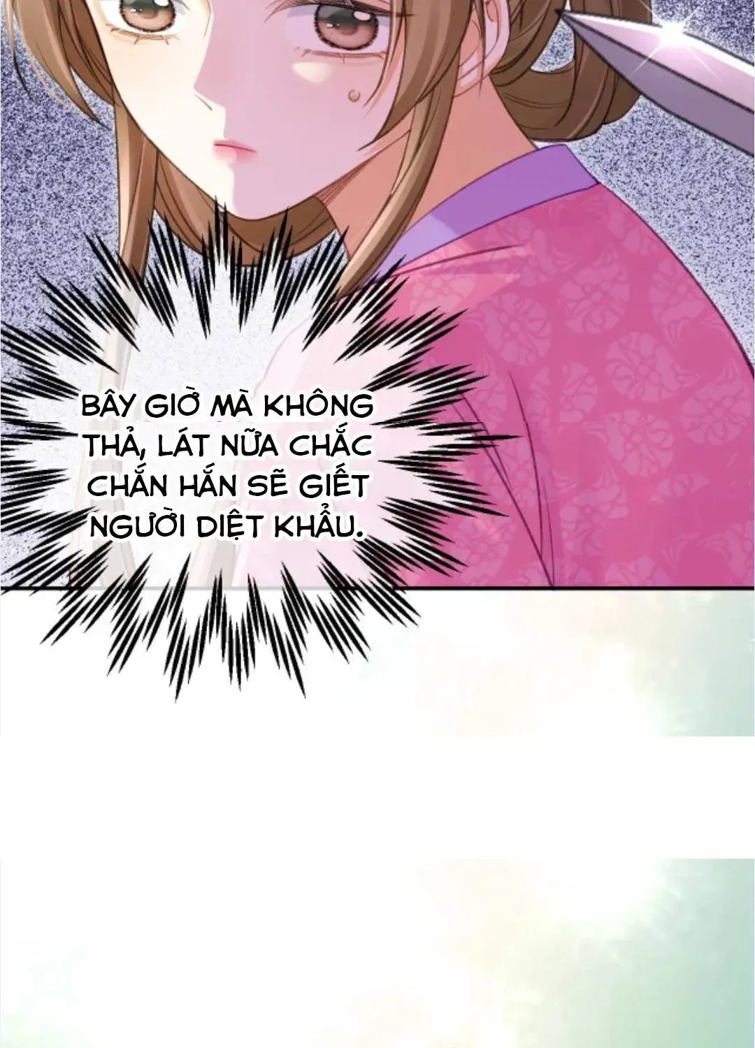 Nương Thân, Đoàn Tử Biết Lỗi Rồi Ạ. Chapter 23 - 60
