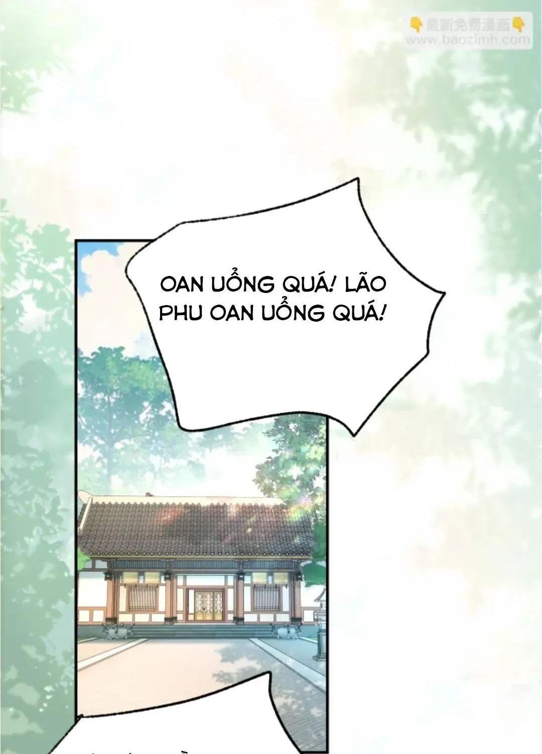 Nương Thân, Đoàn Tử Biết Lỗi Rồi Ạ. Chapter 23 - 61