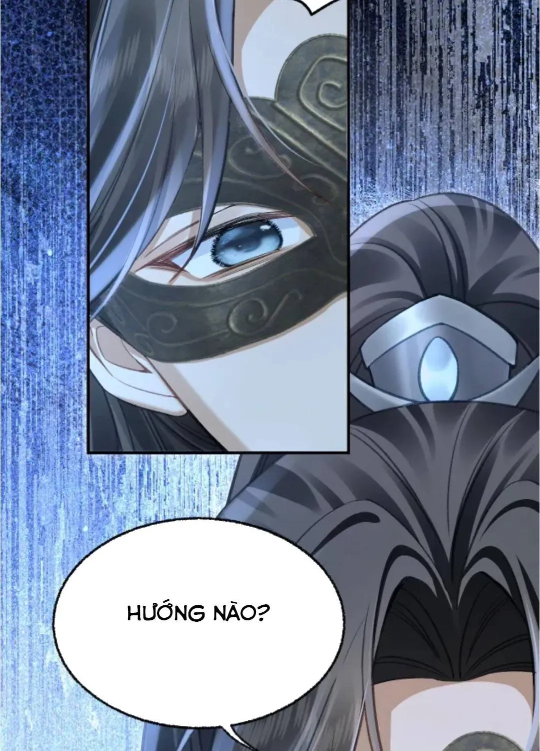 Nương Thân, Đoàn Tử Biết Lỗi Rồi Ạ. Chapter 23 - 69