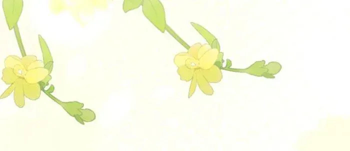 Nương Thân, Đoàn Tử Biết Lỗi Rồi Ạ. Chapter 26 - 30