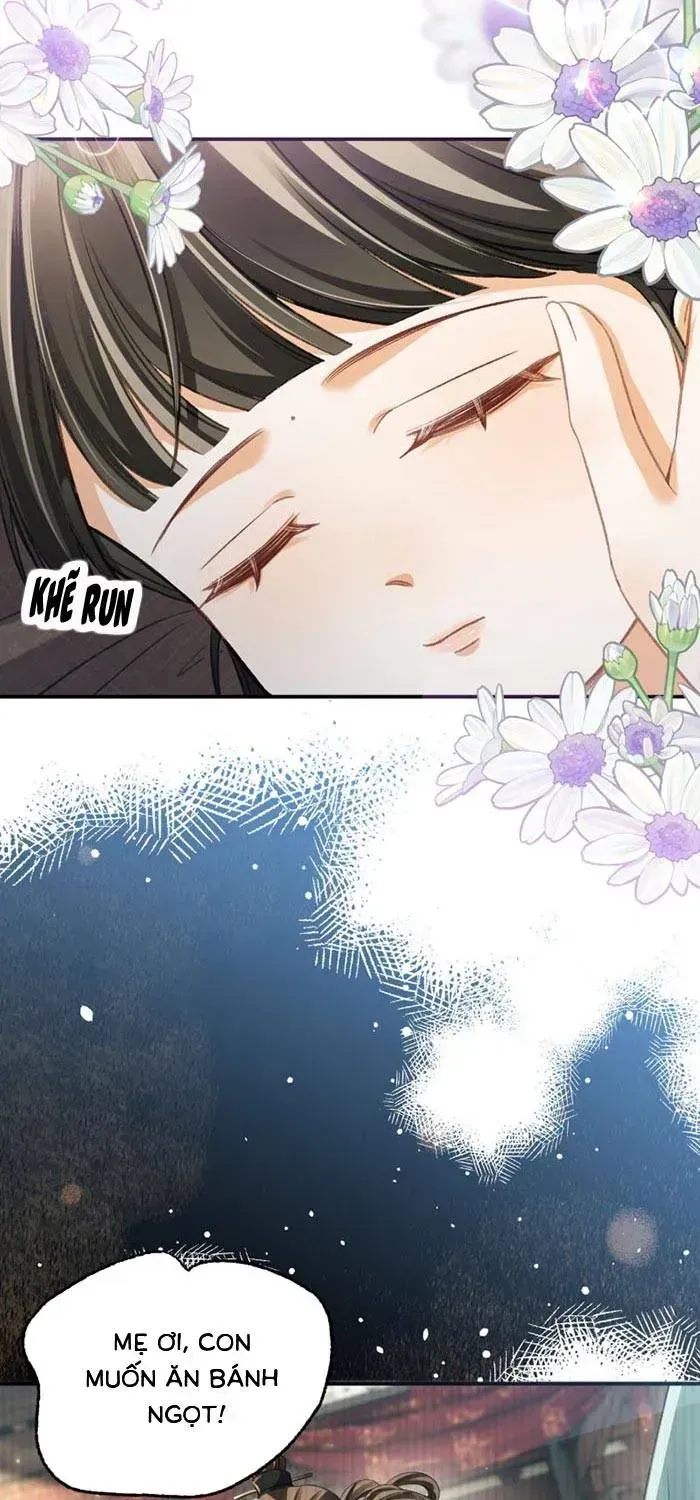 Nương Thân, Đoàn Tử Biết Lỗi Rồi Ạ. Chapter 26 - 10