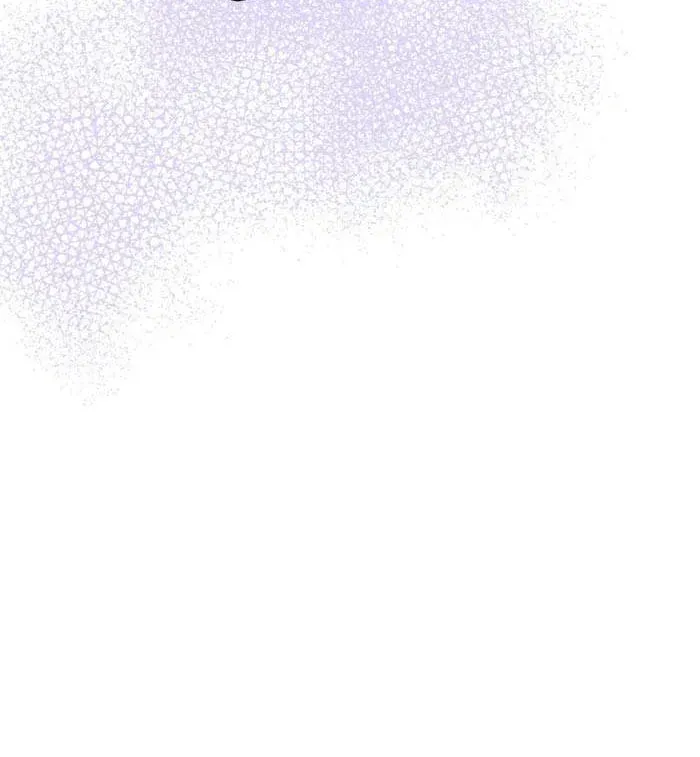 Nương Thân, Đoàn Tử Biết Lỗi Rồi Ạ. Chapter 30 - 33