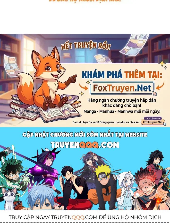 Nương Thân, Đoàn Tử Biết Lỗi Rồi Ạ. Chapter 30 - 47
