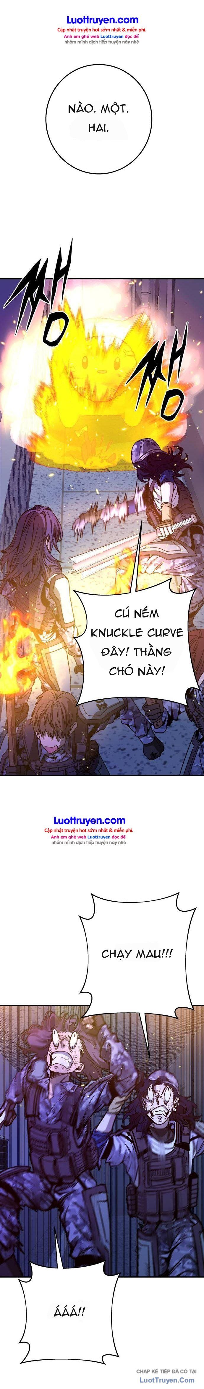 Sinh Vật Đáng Yêu Chapter 15 - 32