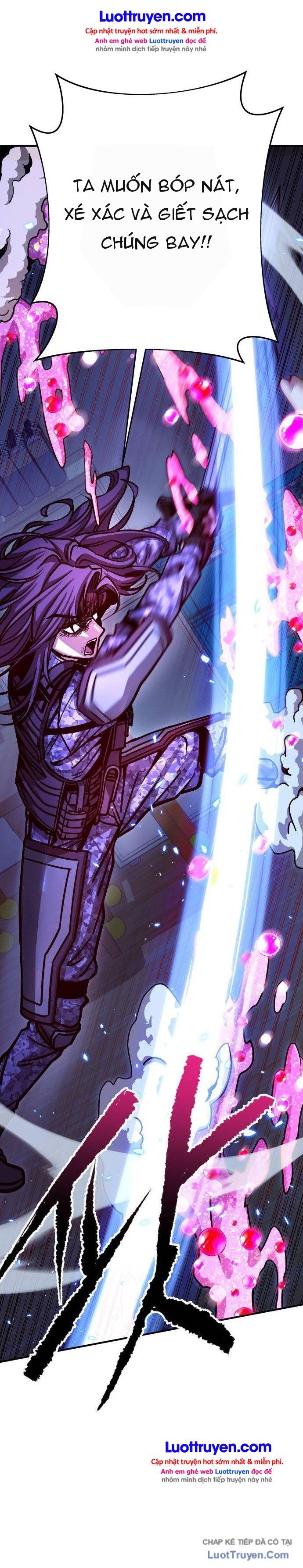 Sinh Vật Đáng Yêu Chapter 15 - 5