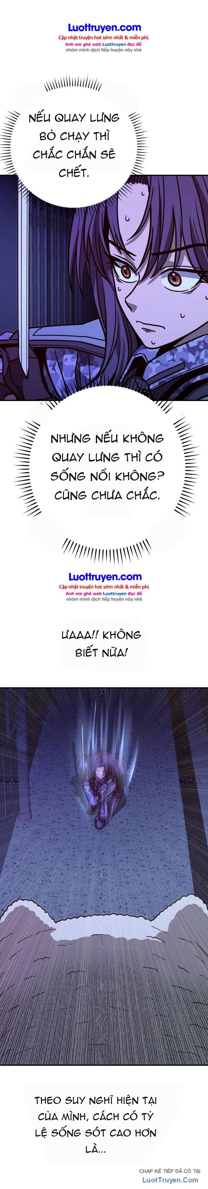 Sinh Vật Đáng Yêu Chapter 16 - 16