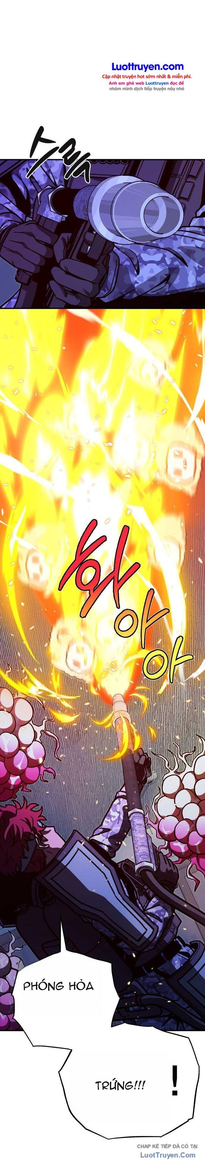 Sinh Vật Đáng Yêu Chapter 16 - 7