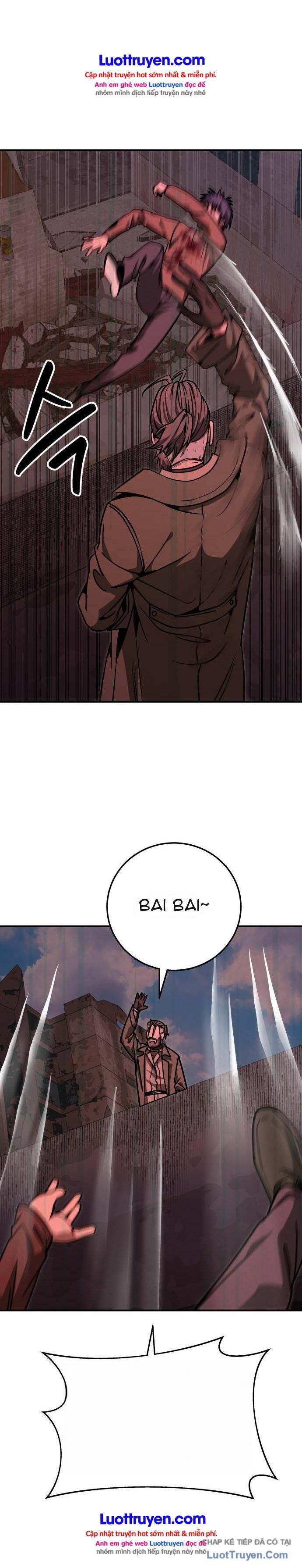 Sinh Vật Đáng Yêu Chapter 19 - 26