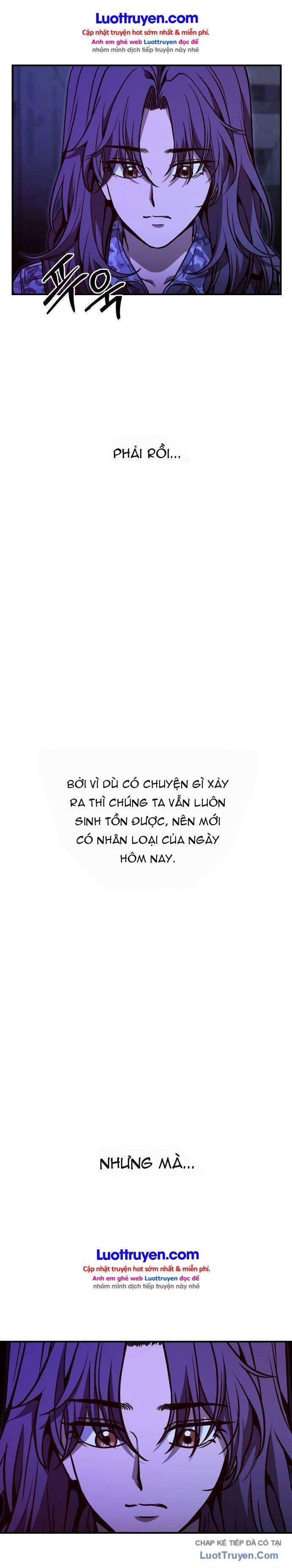 Sinh Vật Đáng Yêu Chapter 21 - 9