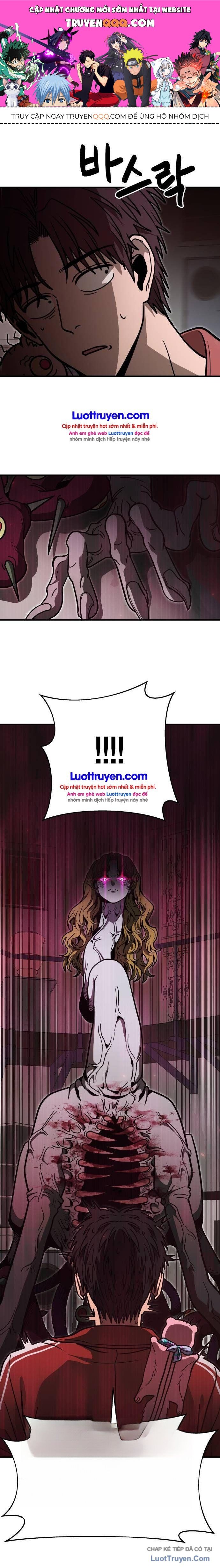Sinh Vật Đáng Yêu Chapter 22 - 1