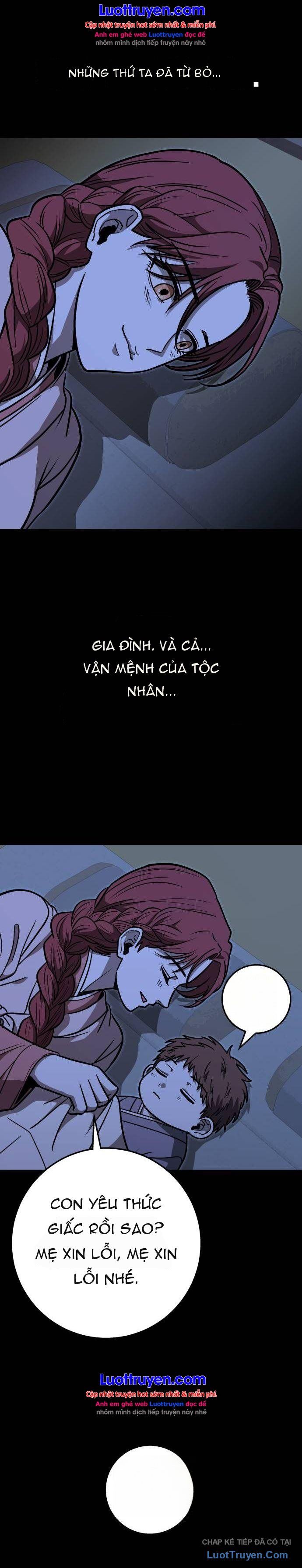 Sinh Vật Đáng Yêu Chapter 25 - 14