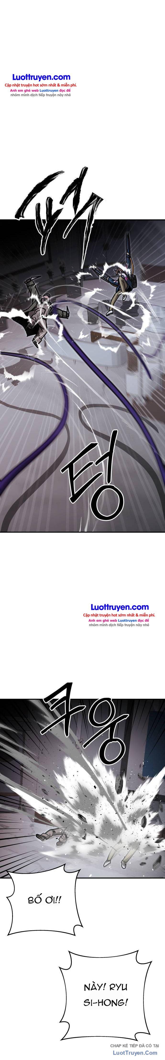 Sinh Vật Đáng Yêu Chapter 25 - 9